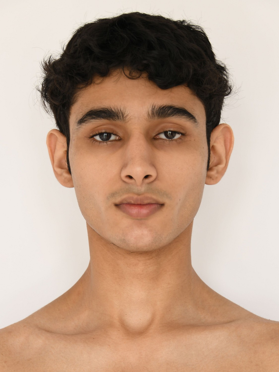YUVAAN NARAYAN