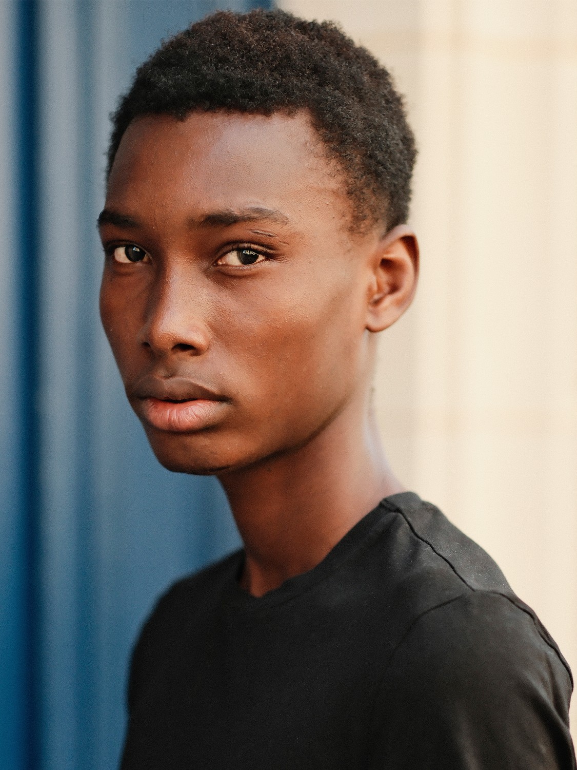 EMMANUEL CHIA