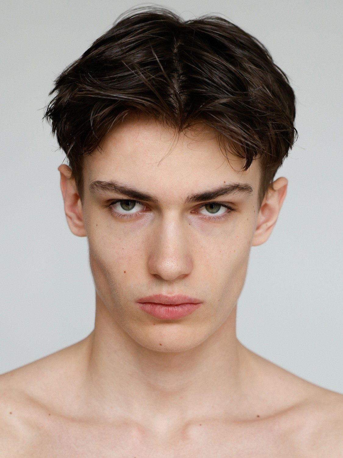 MICHAL BIALECKI