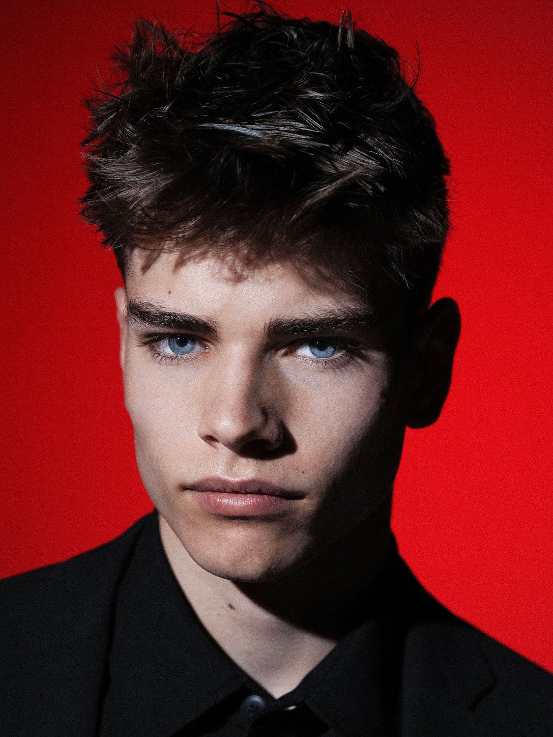 Gijs Tuin