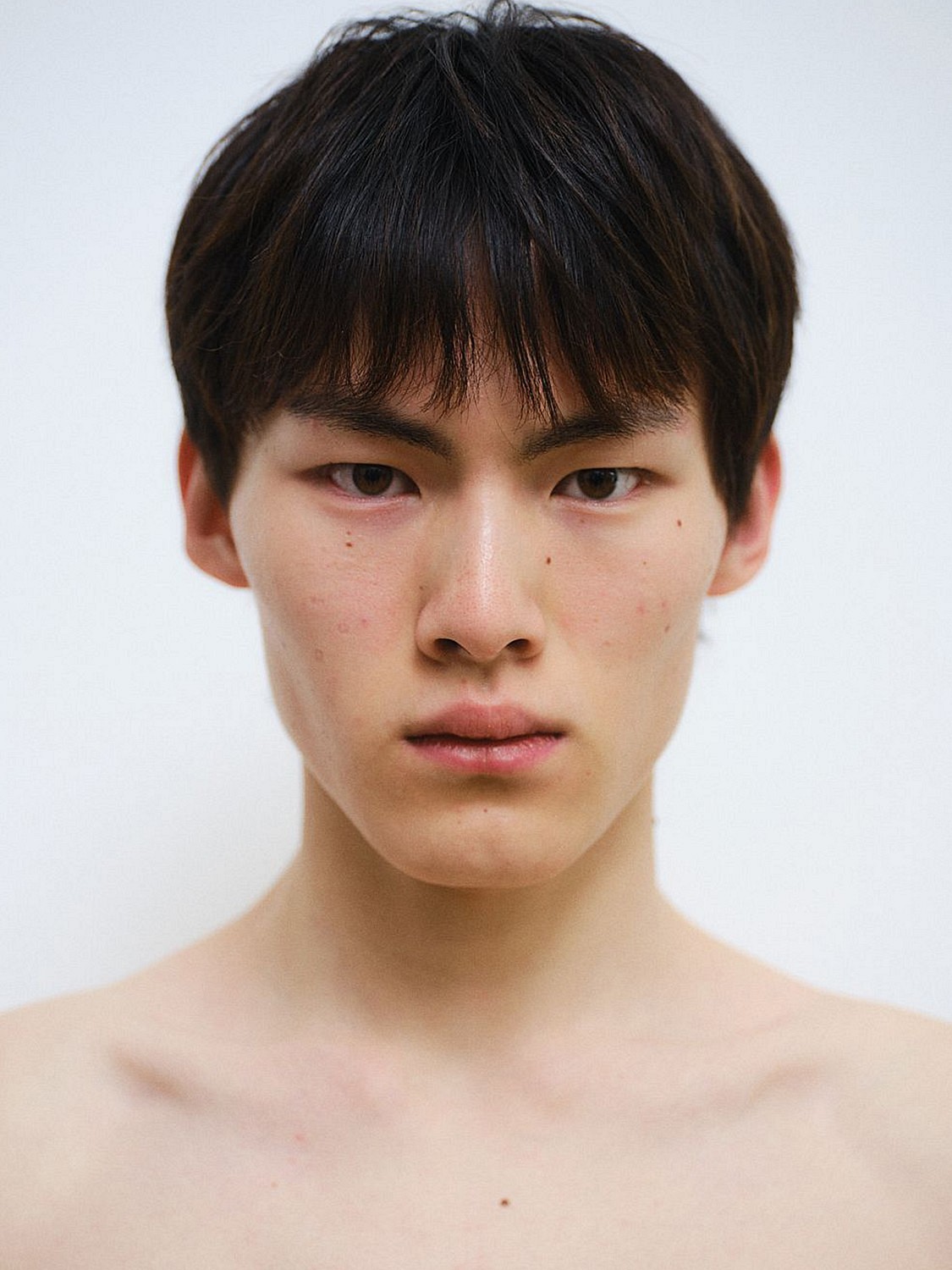 YIHAO ZHOU