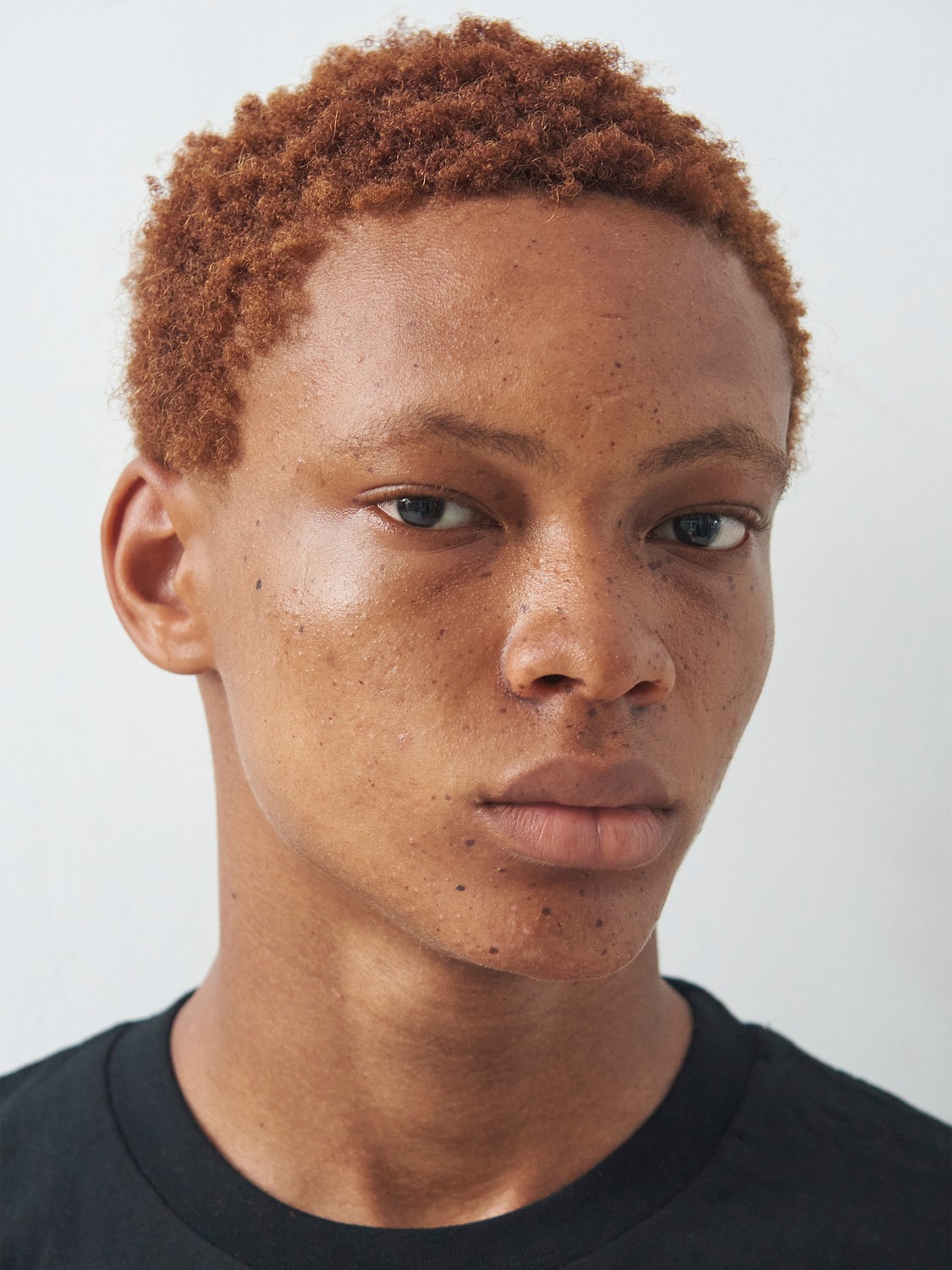 BENEDICT ELECHI