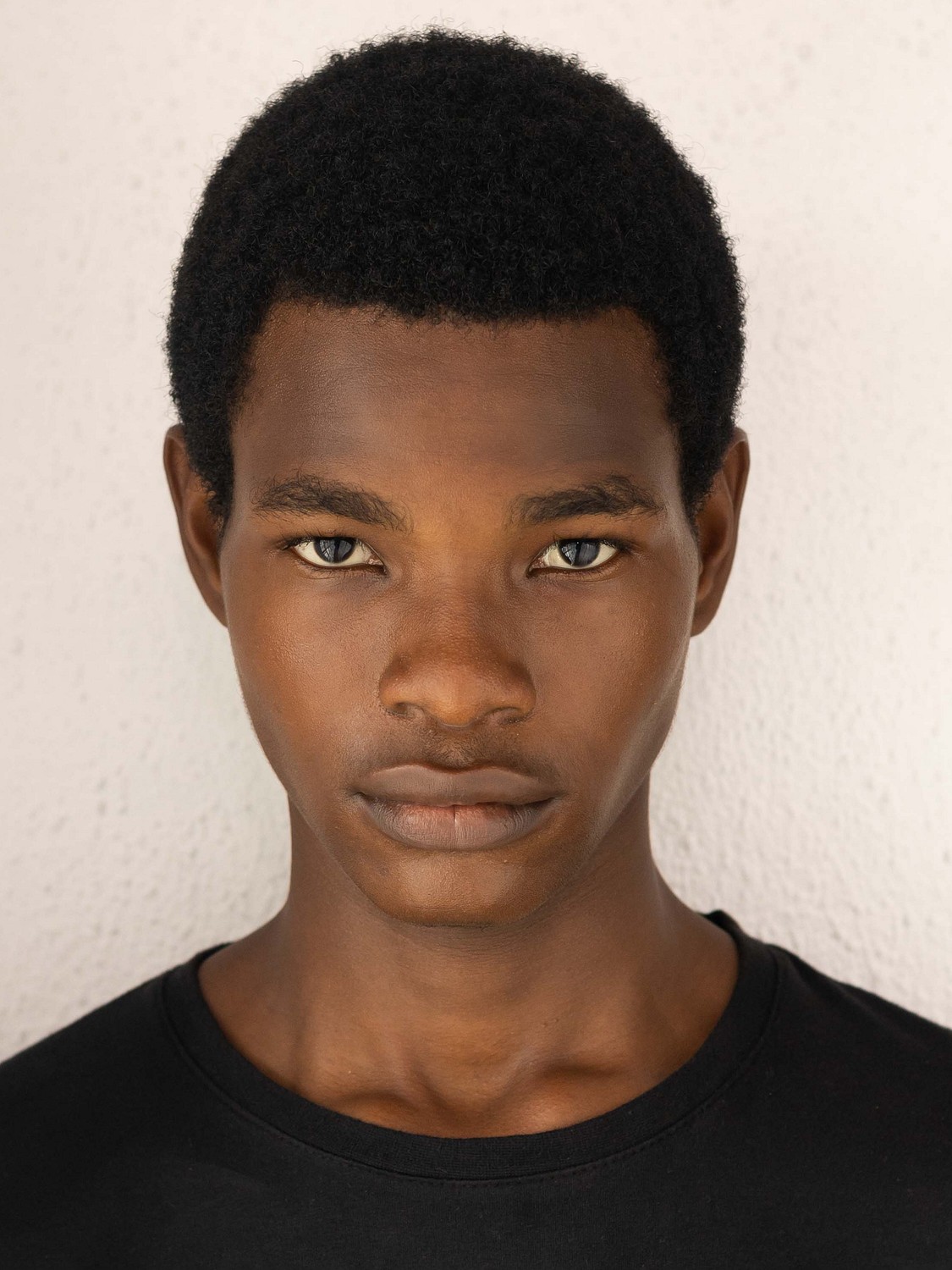 IREMIDE AKERELE