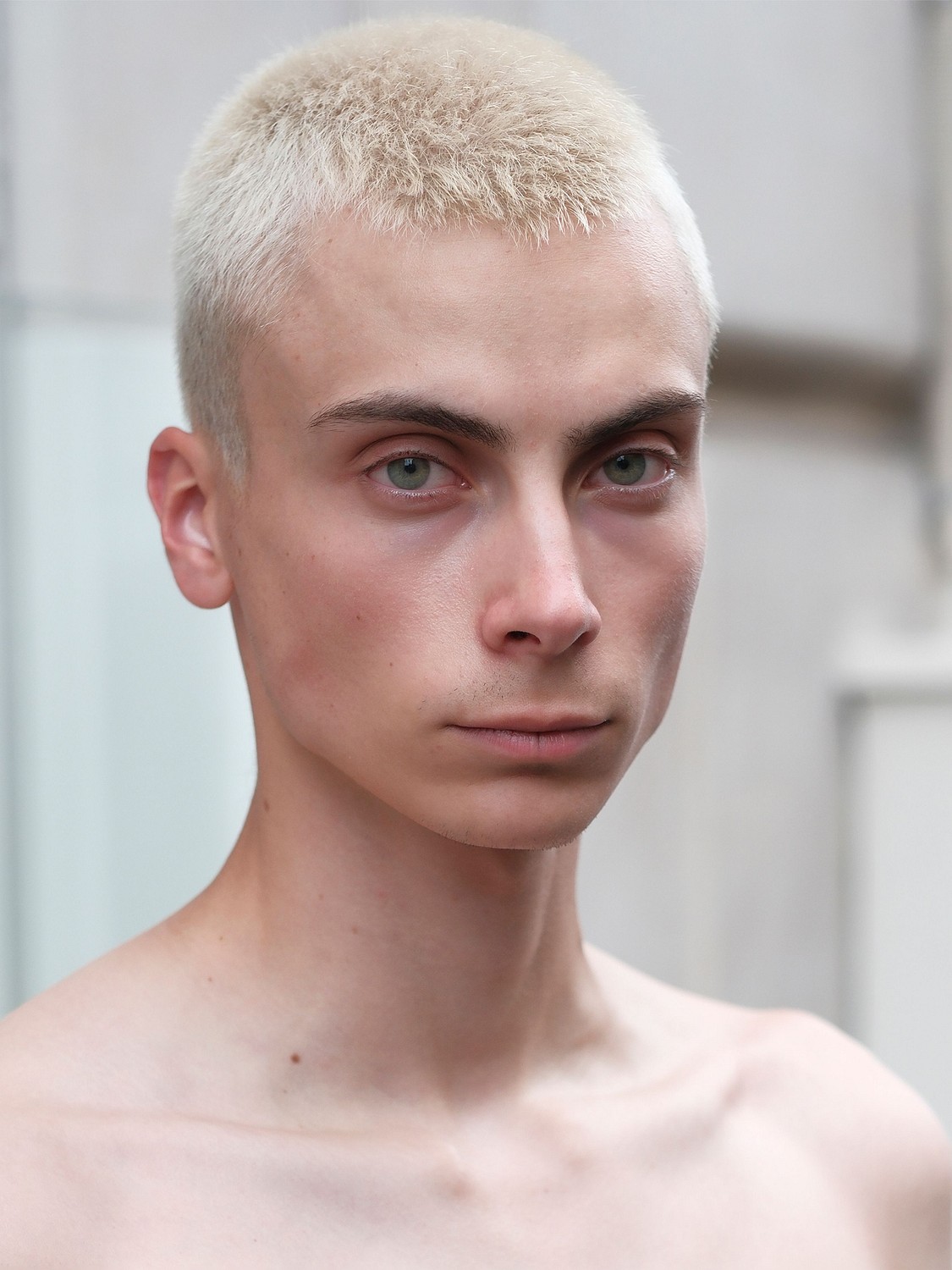 NOÉ BARTHELEMY