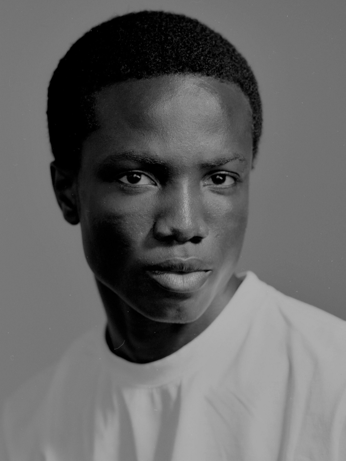 MUMIN JANGANI
