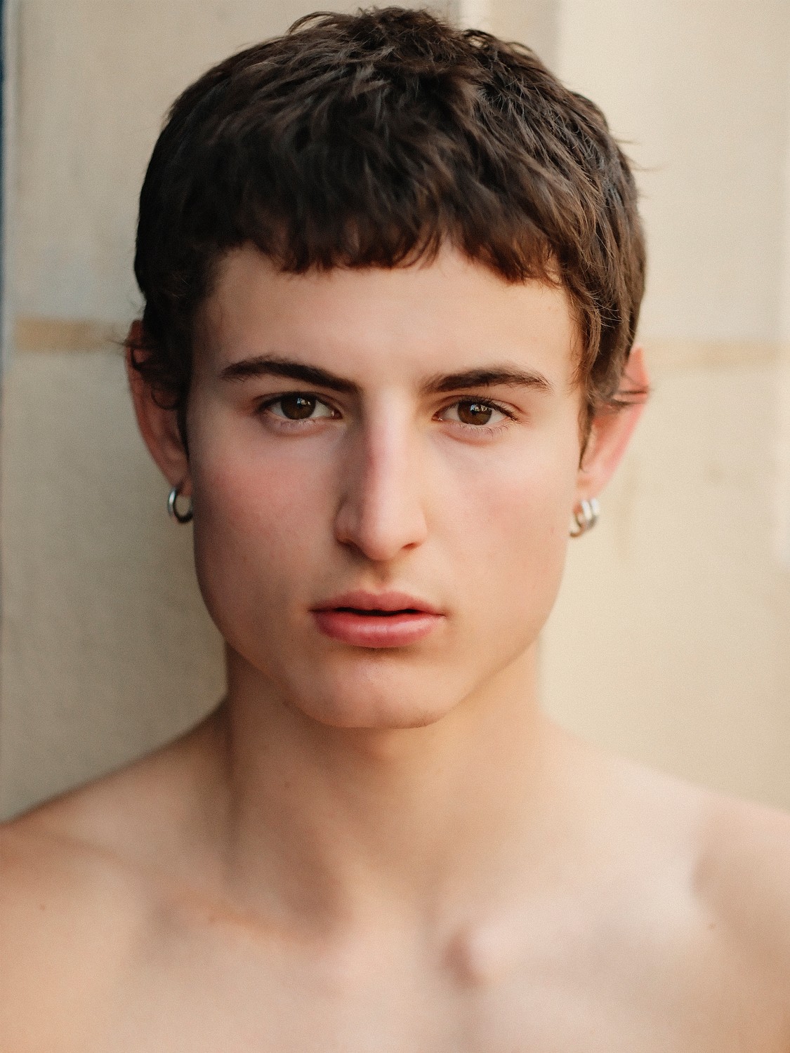 YANN MIMEAU