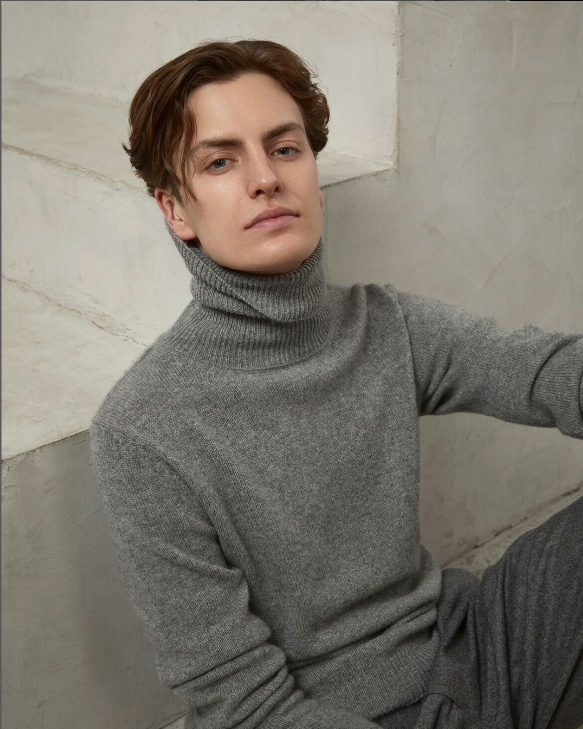 Jali 2R Model Management