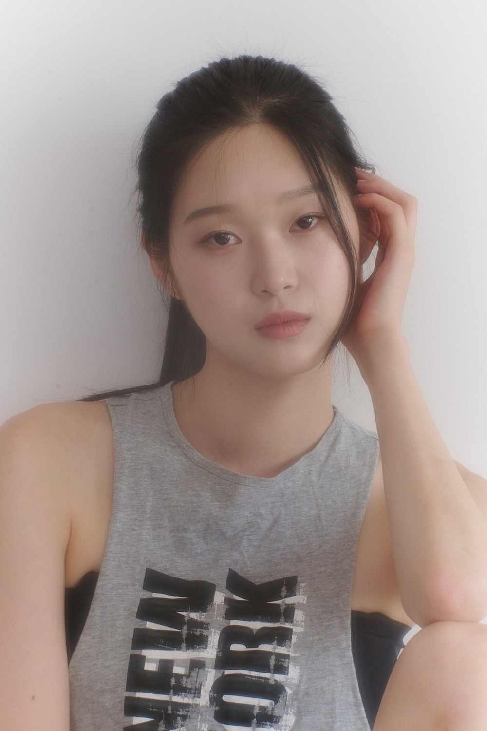Seulgi