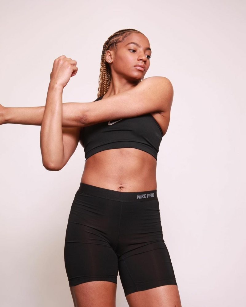 Paige Robinson picture