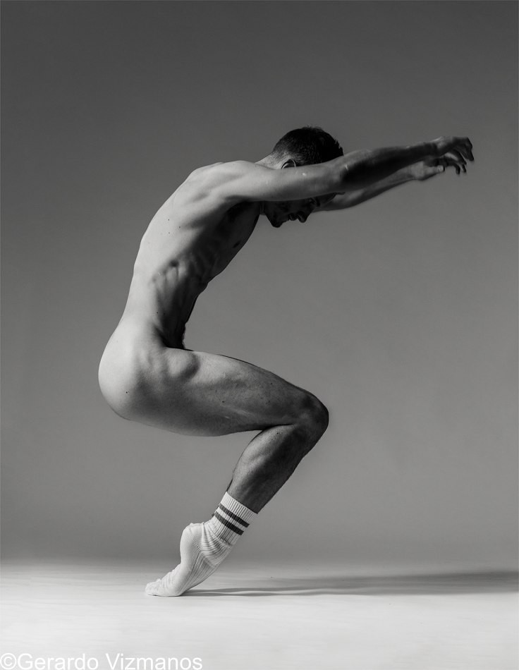 Nude male dancers is a pretty unique site and... 