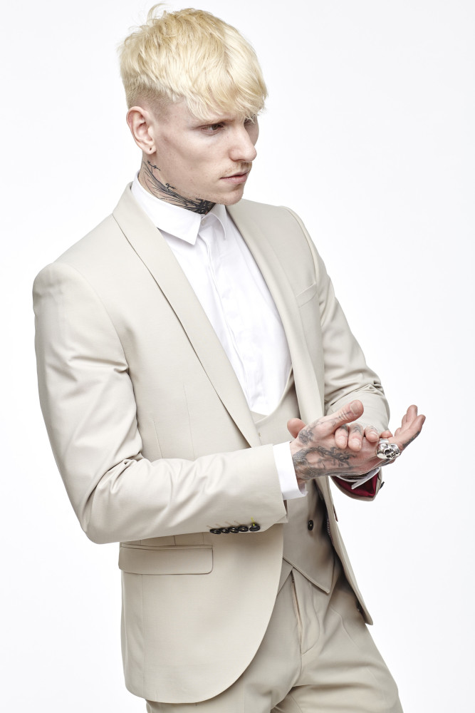 Jake Hold AMCK MODELS - 667x1000 - jpeg Jake Hold