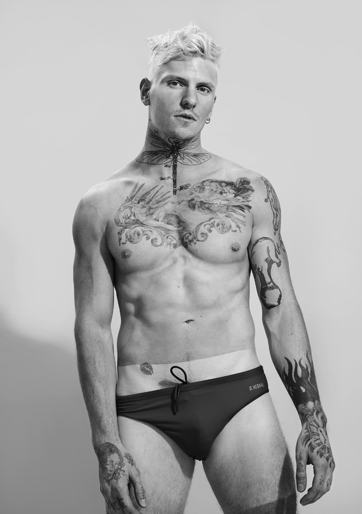 Jake Hold AMCK MODELS - 705x1000 - jpeg Jake Hold