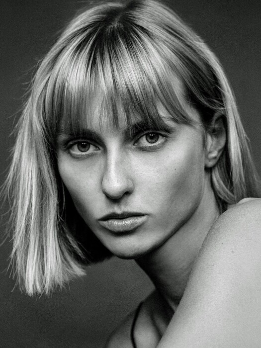 model