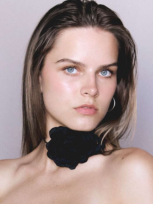model