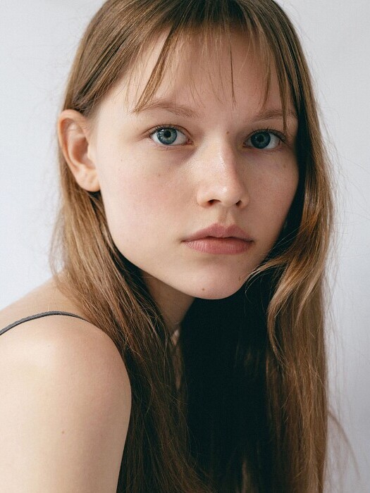 model