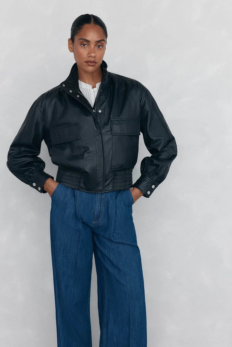 Model