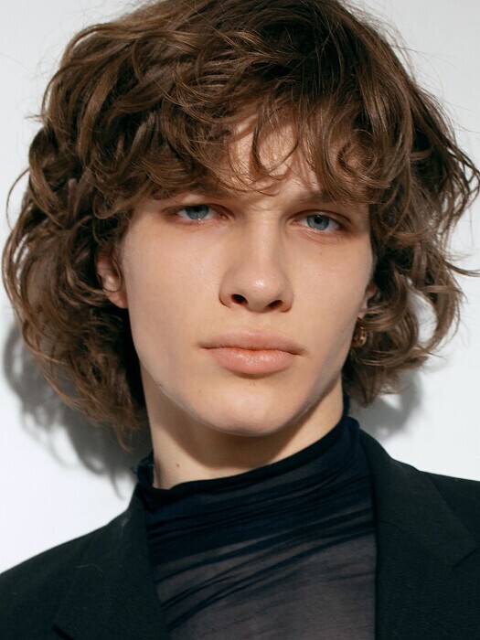 Cezary W.