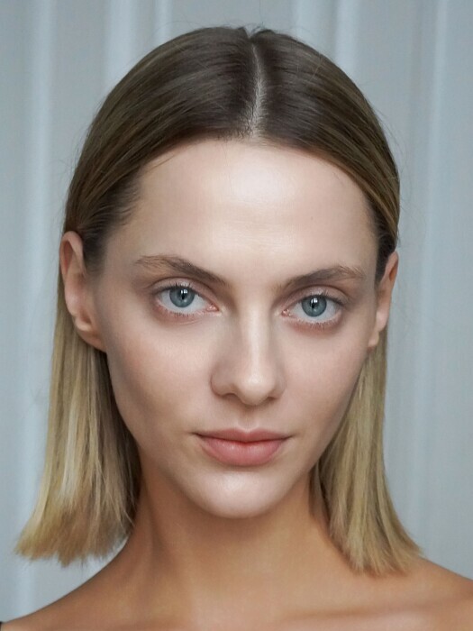 Kate J.