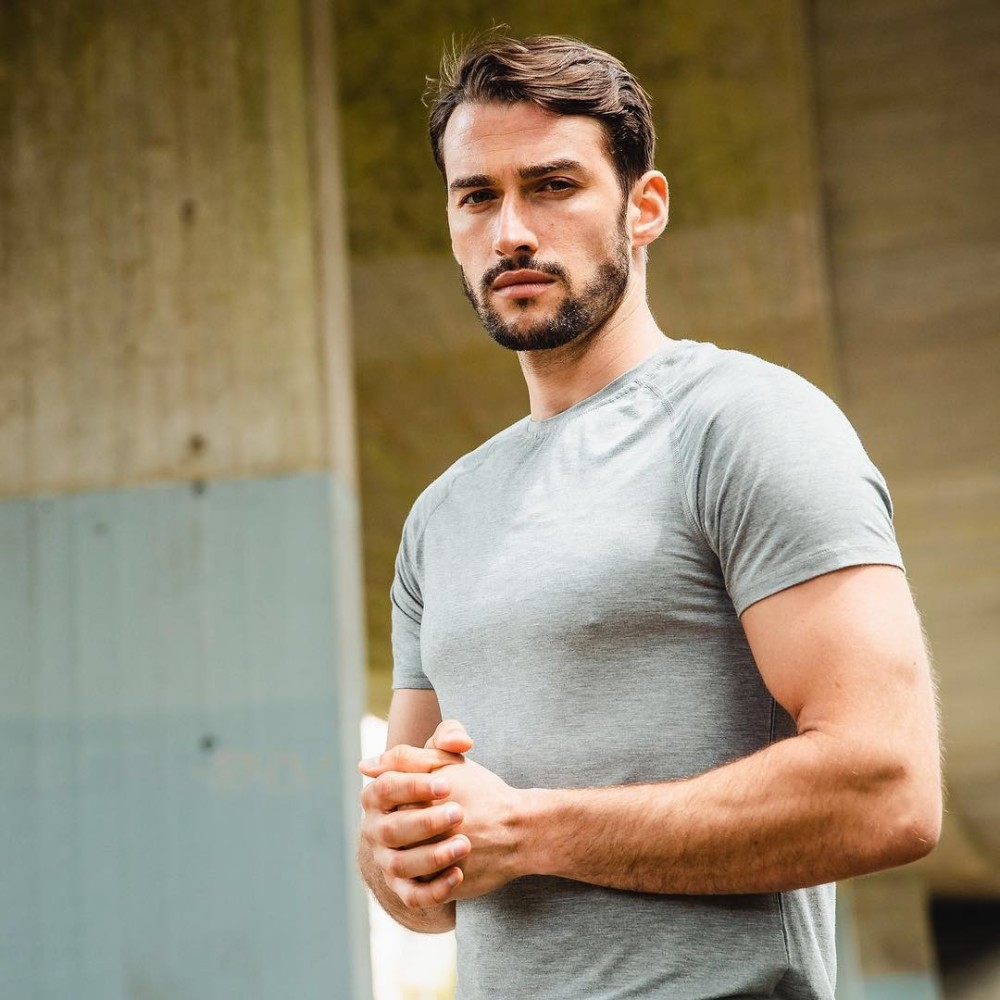 You hard Erotic male models wanted Idea Erotic male models wanted