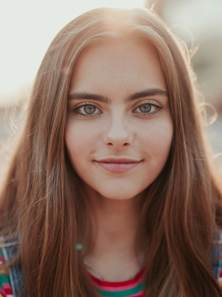 Kristy Schöller picture