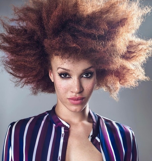 Yasmin Ogbu picture