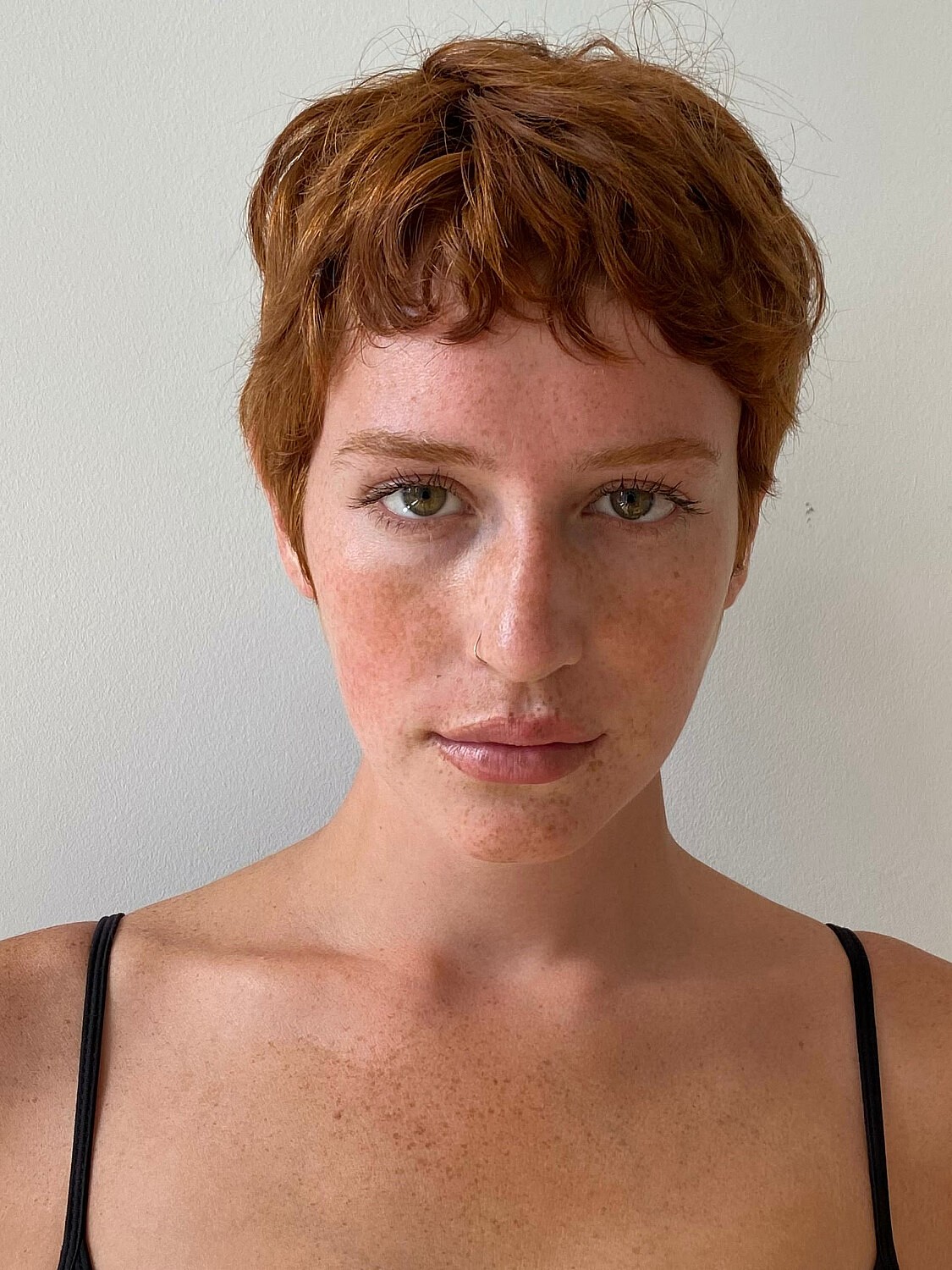 Aleena Klug