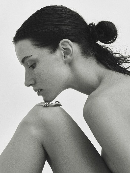 Image of VALERIIA RIABTSEVA