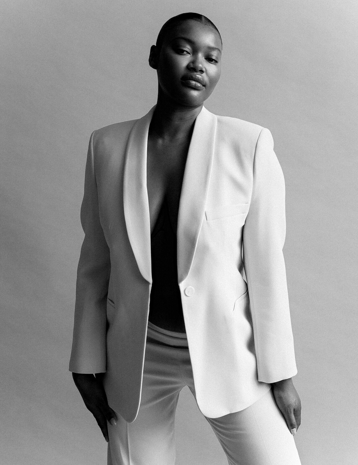 manuela-kriola-central-models