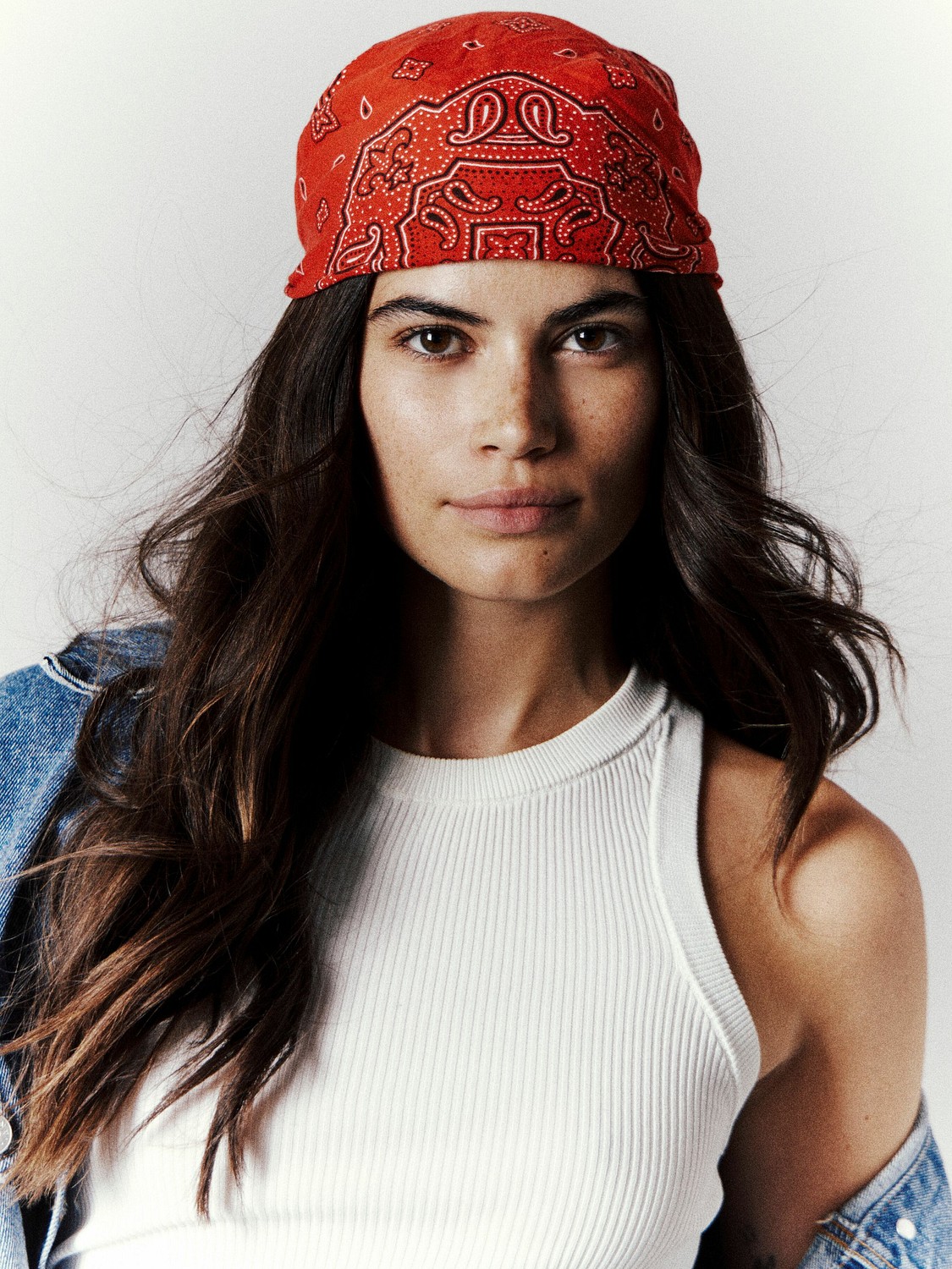 Charlotte Morin
