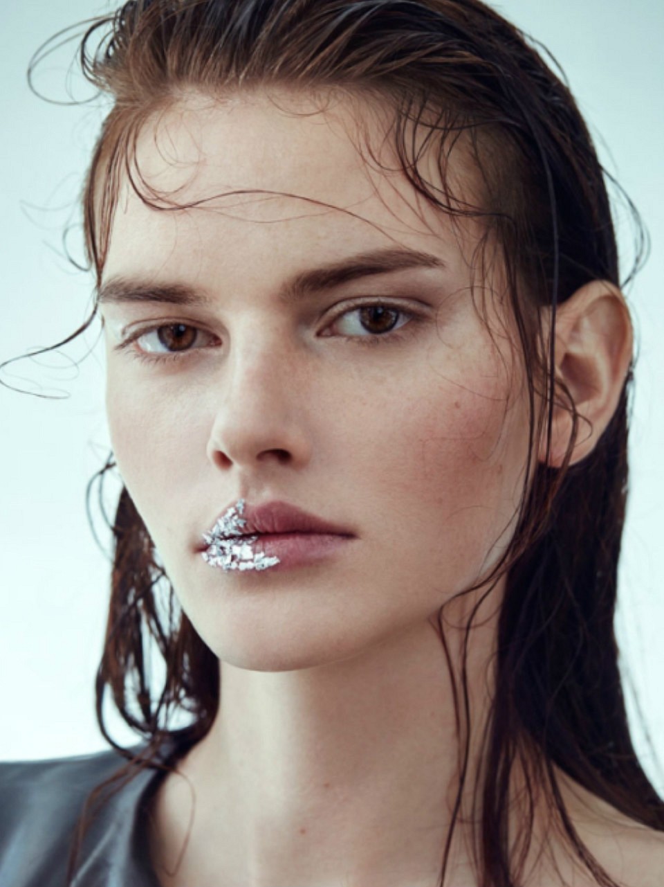 Dorota Kullova