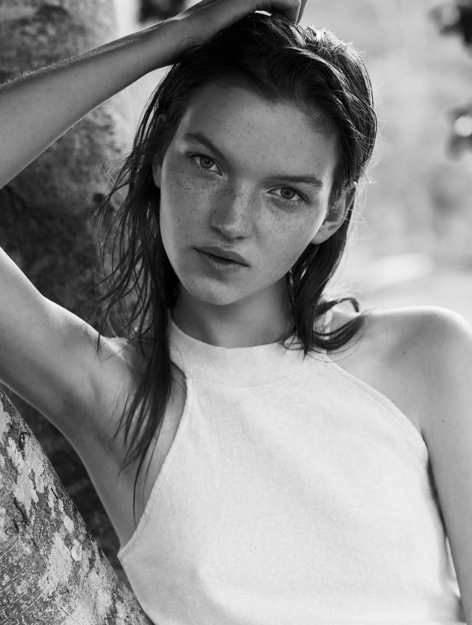 Eva Klimkova
