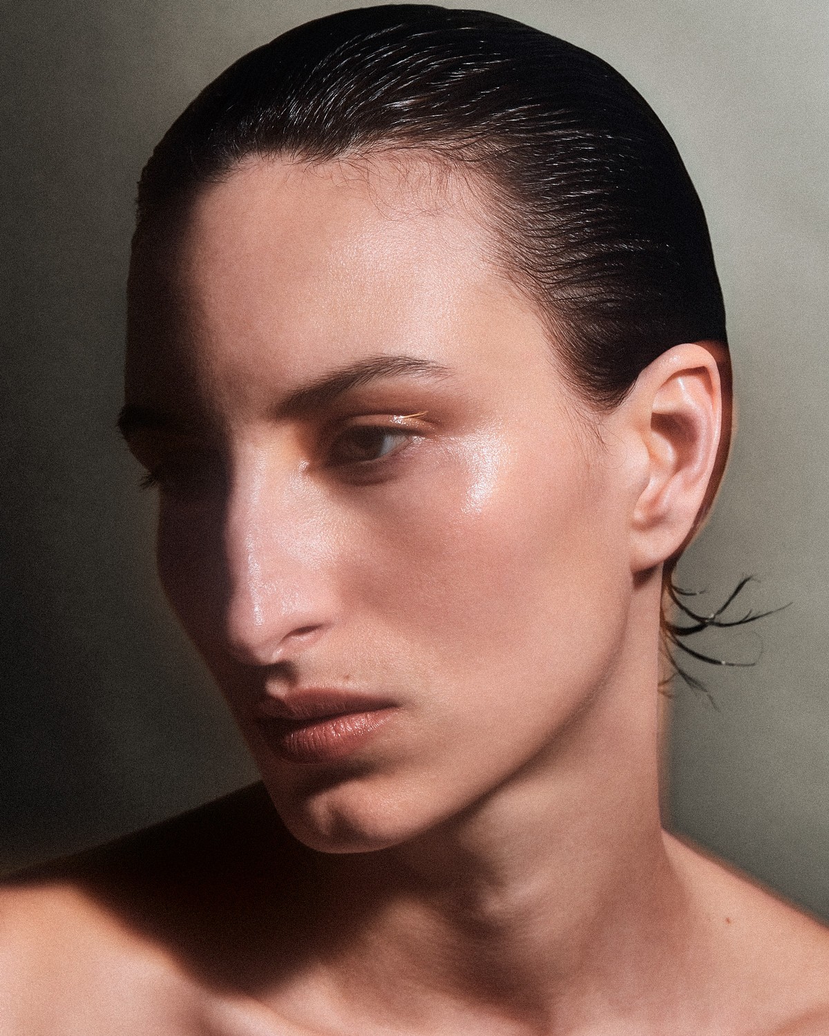 Renata Scheffer