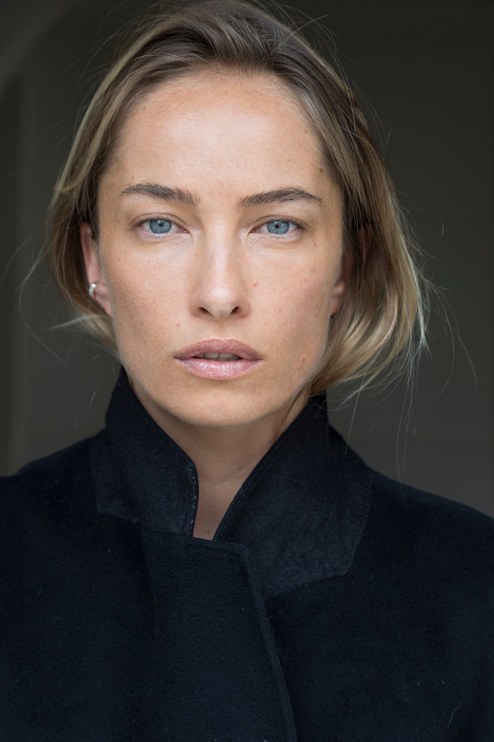 Anna Regnier
