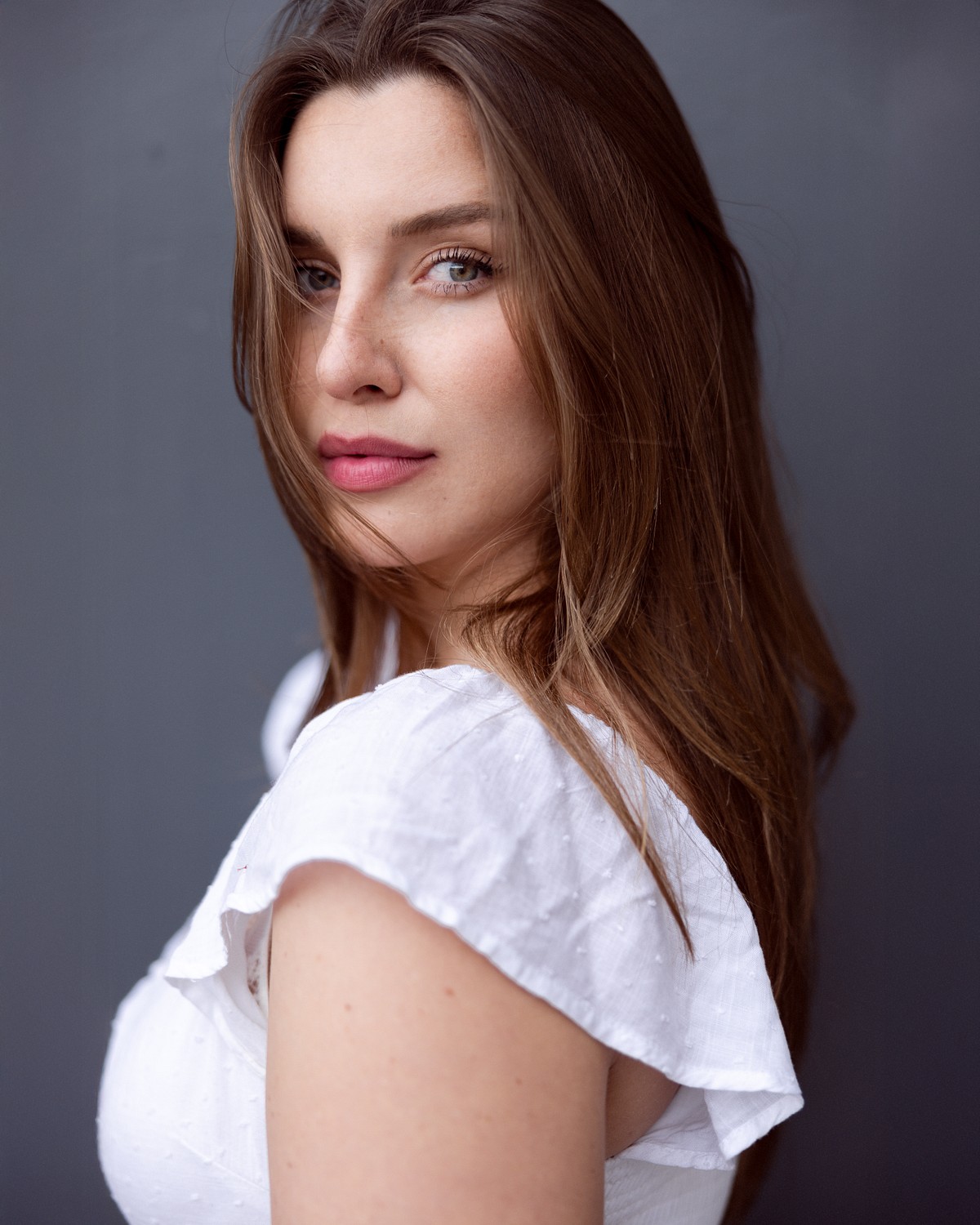 Beatrice