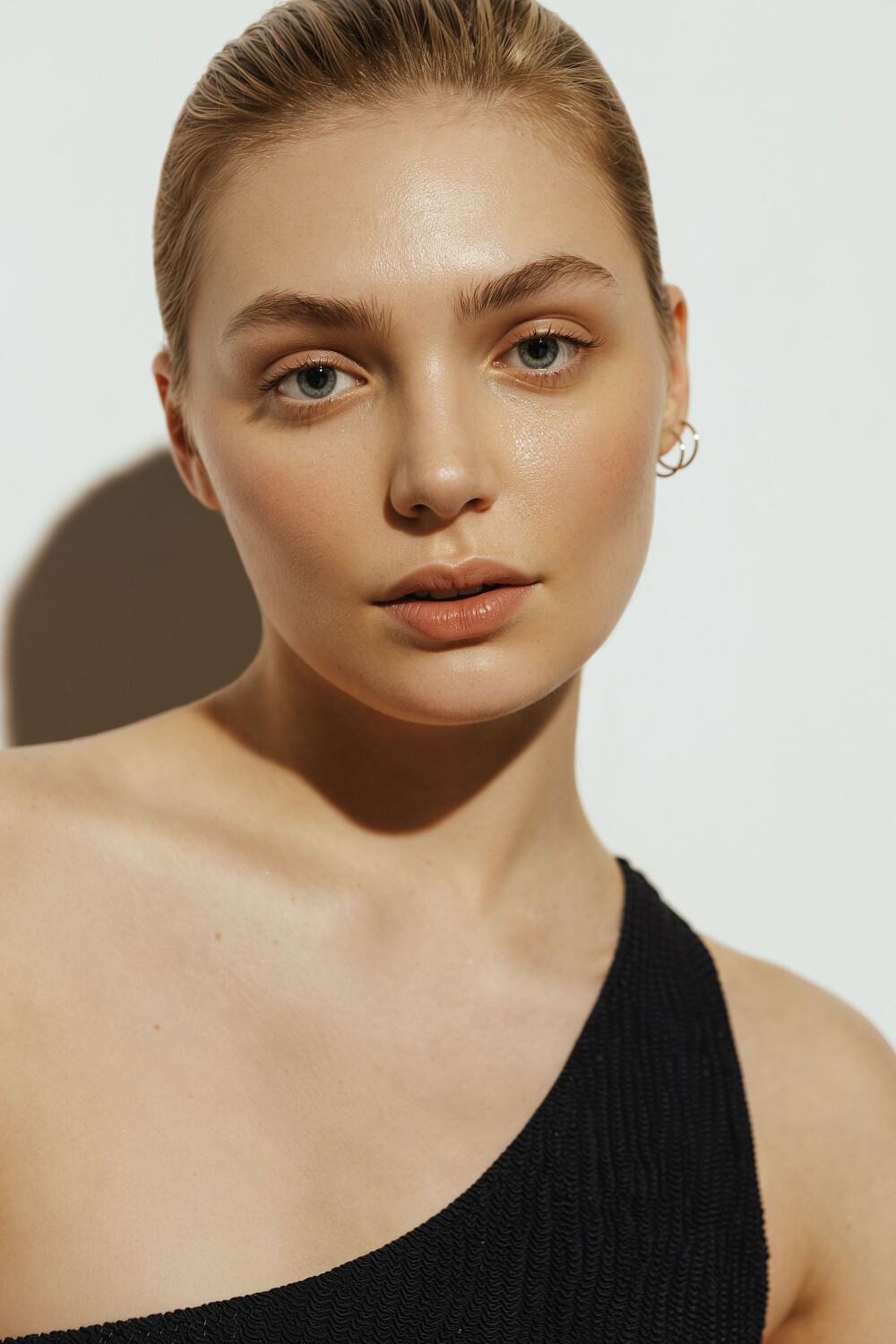 Ella Z