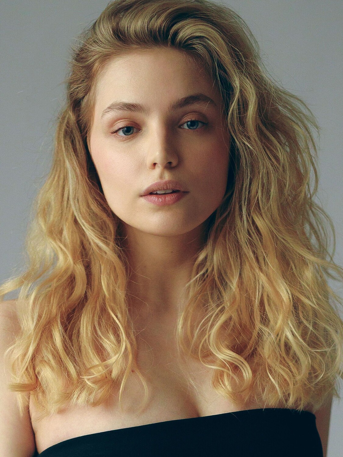Ella Z