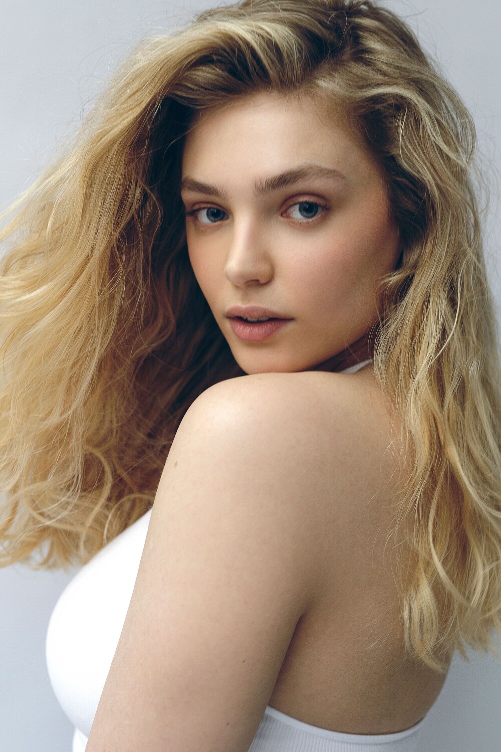 Ella Z