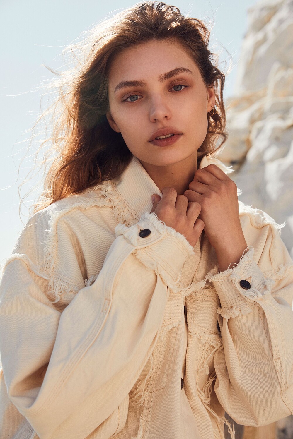 Ella Z