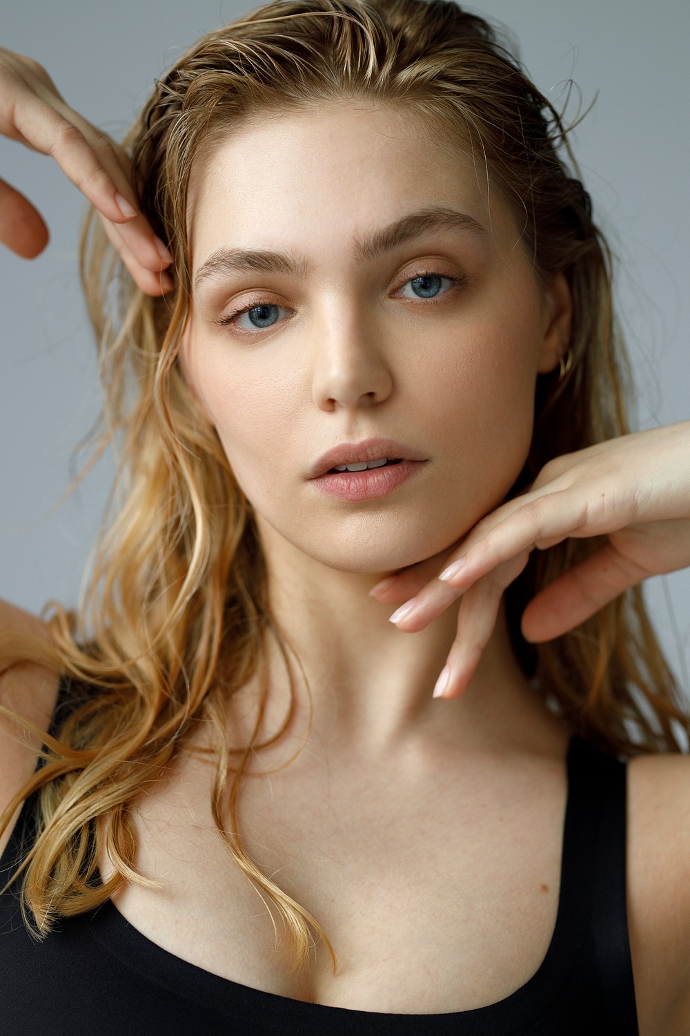 Ella Z