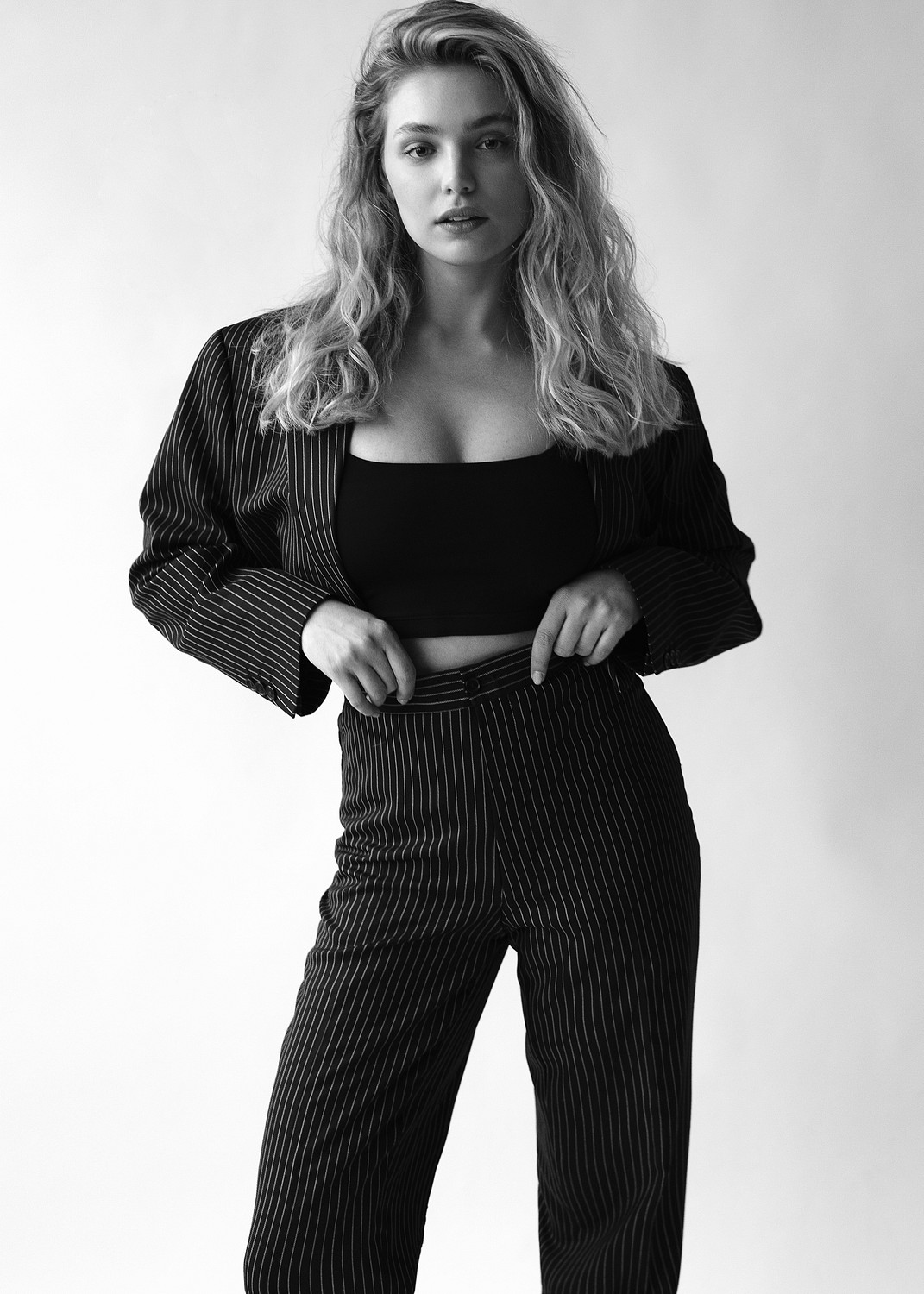 Ella Z