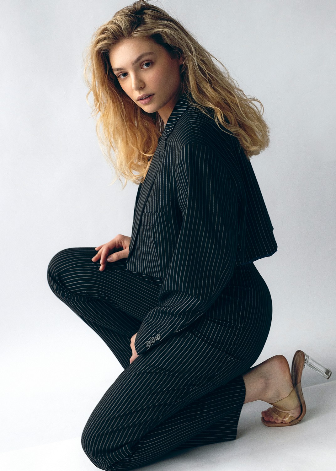 Ella Z