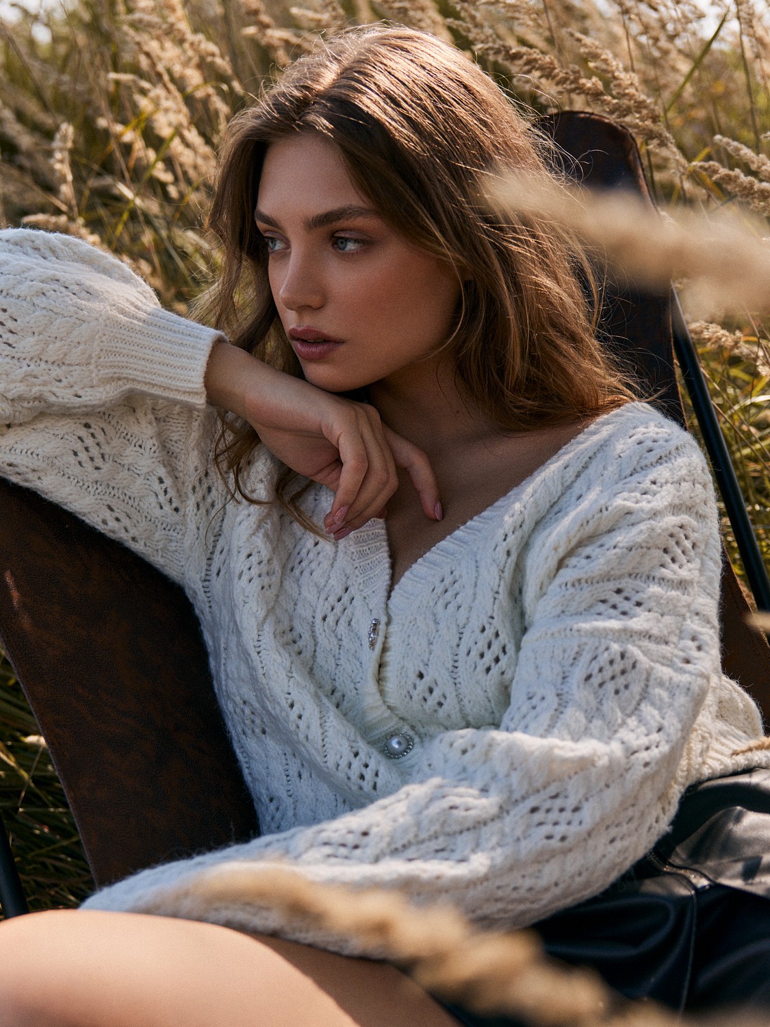Ella Z