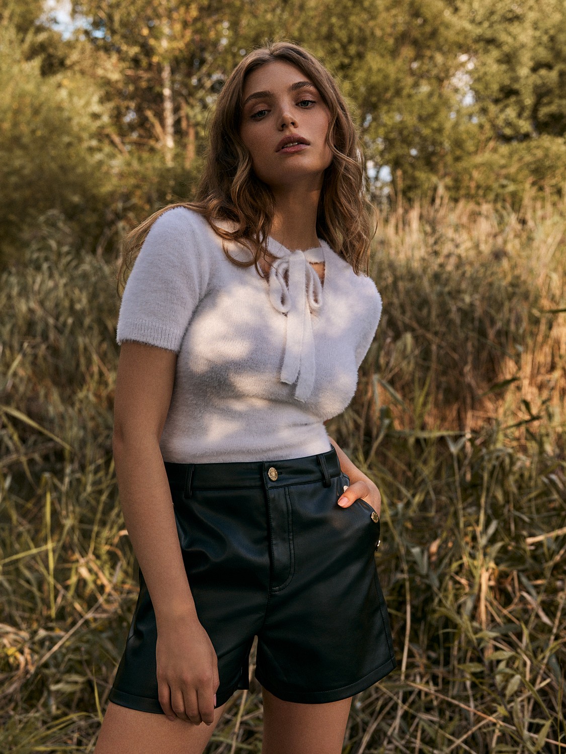 Ella Z