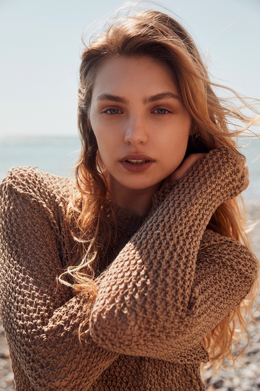 Ella Z