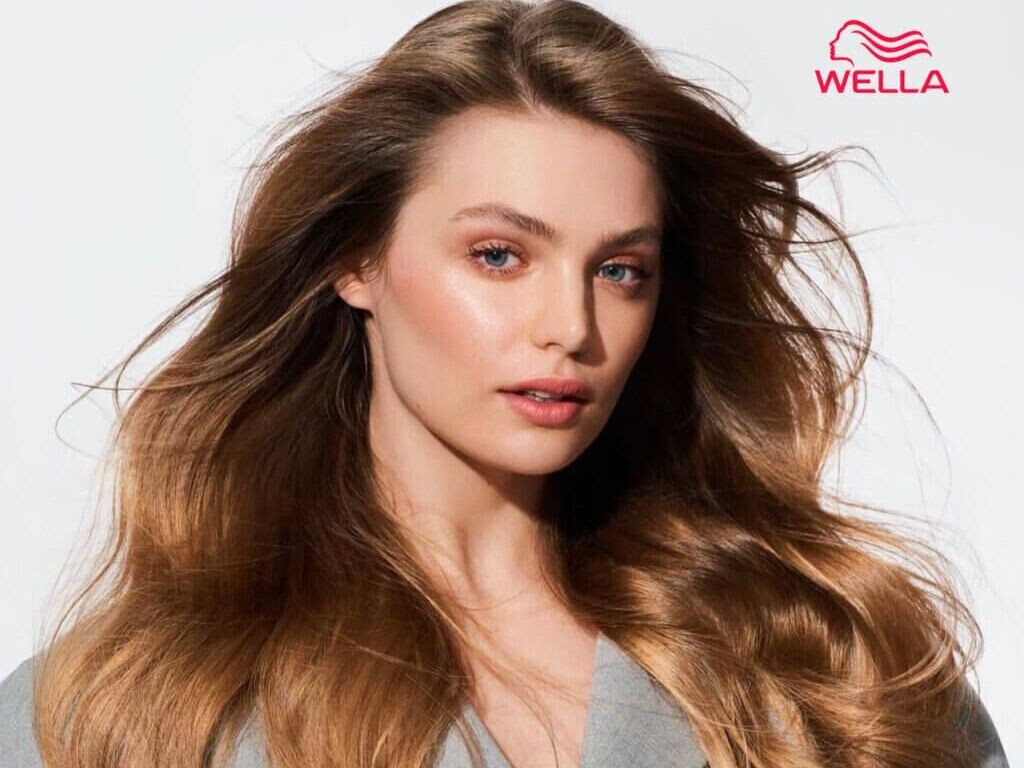 Ella Z