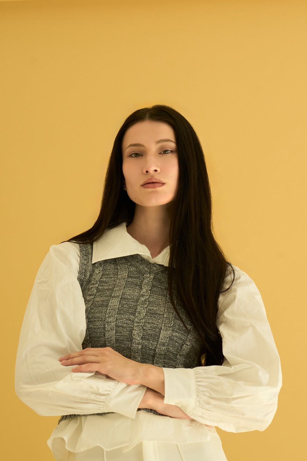 Kyra Ortner