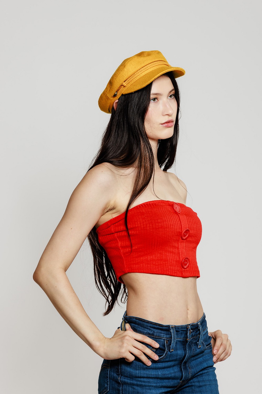 Kyra Ortner
