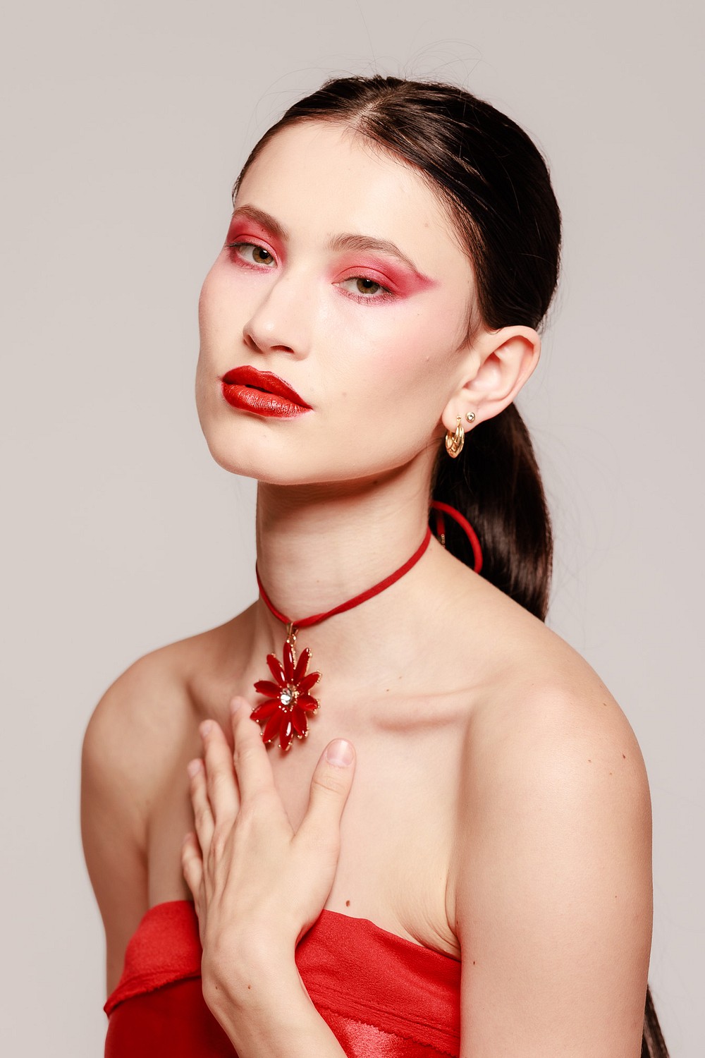 Kyra Ortner
