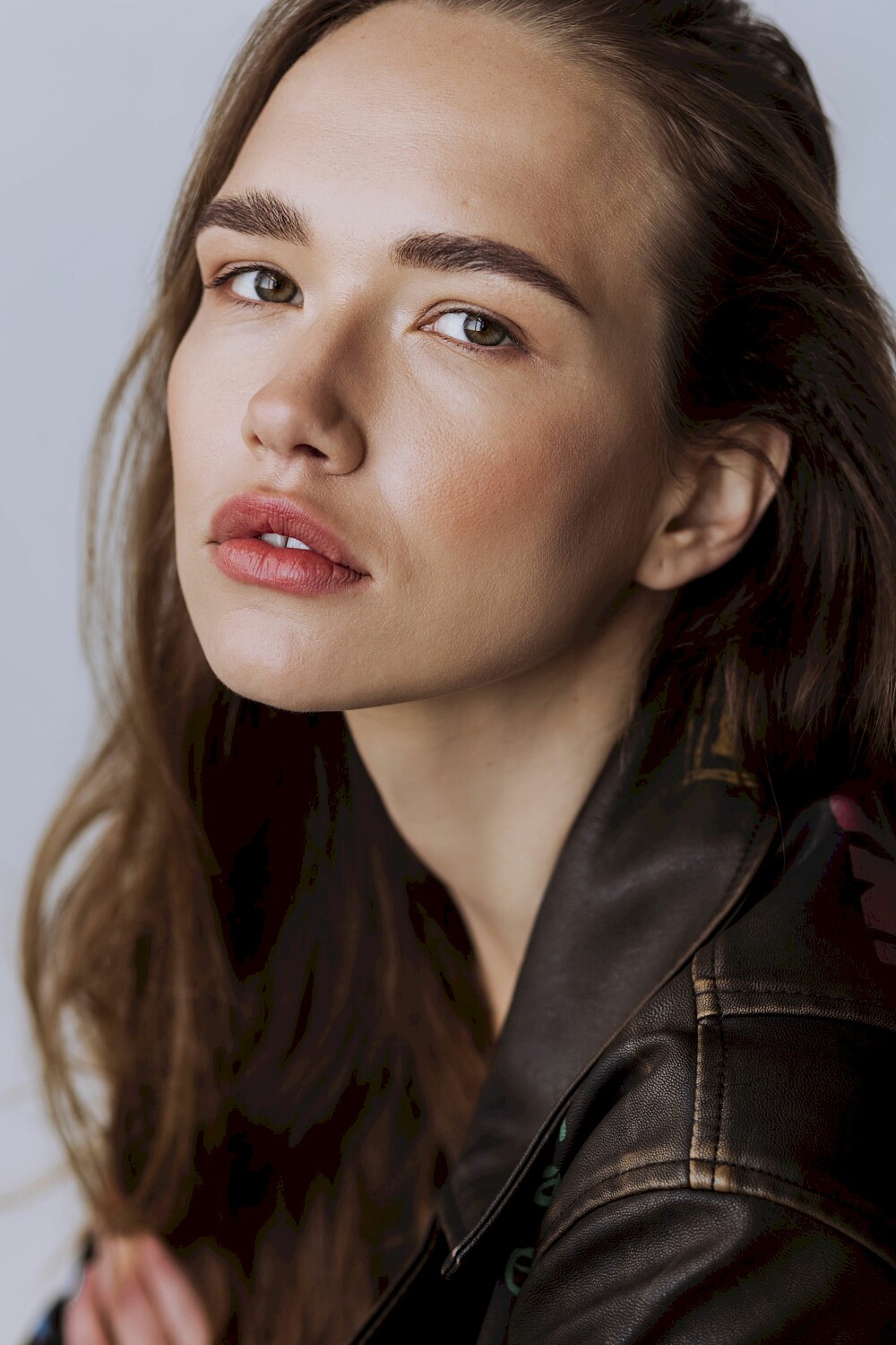 avelina-popkova-eastwestmodels-model-agentur-frankfurt-am-main