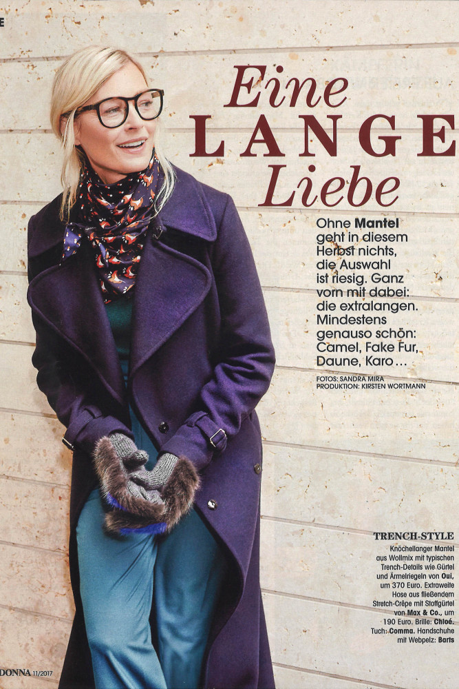 Lange blonde haare komma Lange blonde haare komma